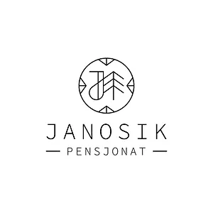  Gasthof Janosik